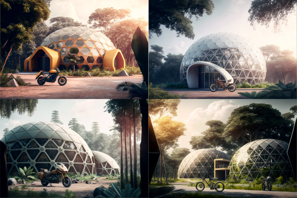Pavel_Brayvo_arkdomes_geodesic_domes_in_forest_city_in_india_wi_8caa5a97-8175-40db-8de0-674782d954eb