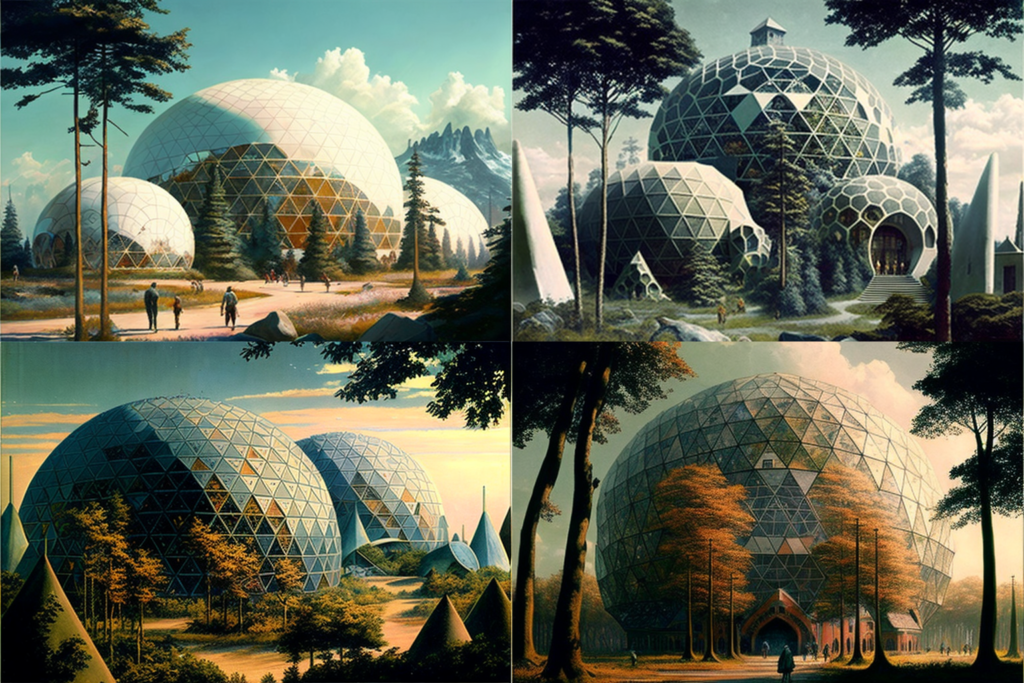 Pavel_Brayvo_geodesic_domes_buildings_on_nature_buckminster_ful_1a0192b3-1133-48a2-a337-2a41f9d2cd0e